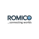 ROMICO GmbH