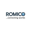 ROMICO GmbH