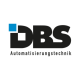 DBS GmbH