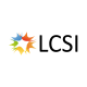 LCSI SaaS Operations Services GmbH