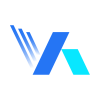 Logo von VisionActive GmbH