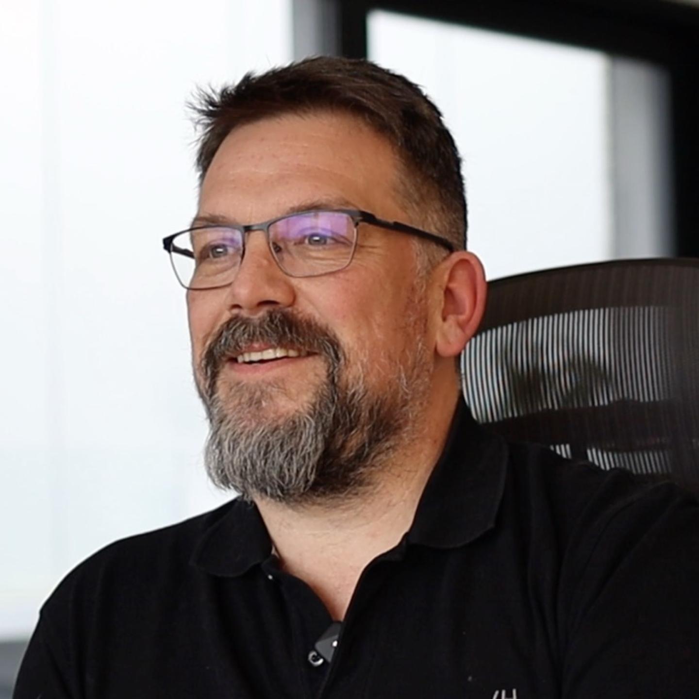 Thomas Erfahrung mit dem Aktiencoaching von Maxime Rohde