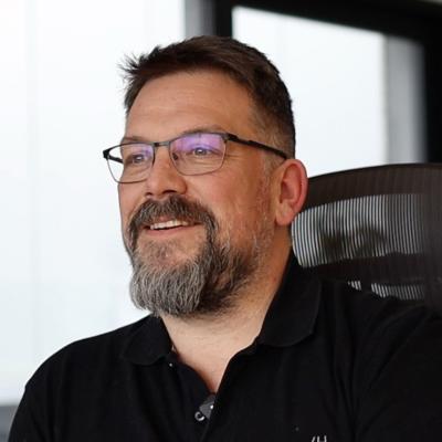Thomas Erfahrung mit dem Aktiencoaching von Maxime Rohde