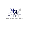 Logo von Maxime Rohde KG aus Eupen