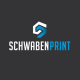 Schwabenprint GmbH
