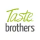 Taste brothers UG & Co. KG