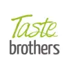 Taste brothers UG & Co. KG