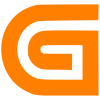 Logward GmbH & Co. KG