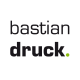 Nikolaus BASTIAN Druck und Verlag GmbH