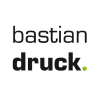 Nikolaus BASTIAN Druck und Verlag GmbH