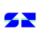 Logo von Silvano Falivena Webdesign & SEO