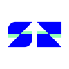 Logo von Silvano Falivena Webdesign & SEO