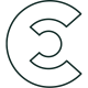Logo von Christoph Digital GmbH