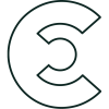 Logo von Christoph Digital GmbH aus Erfurt