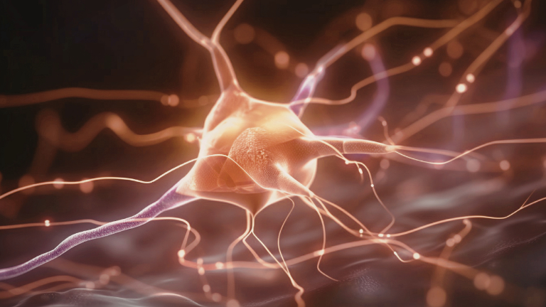 Entscheidend für ein nachhaltig, tiefes Körpergewicht als Frau sind die Hormone, doch nicht nur Schilddrüse, Cortisol und Co. - vor allem auch die 