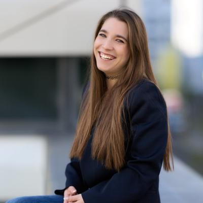 Von 62,5 auf 52 kg: 10 kg abgenommen – alltagstauglich und ohne Verzicht