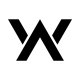 Logo von WebArchitekten