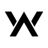 Logo von WebArchitekten aus Freiburg im Breisgau