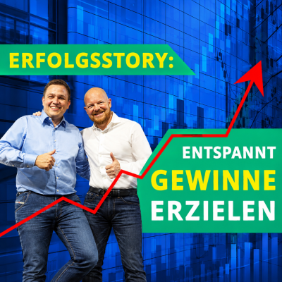Vom Wirecard-Schock zum planvollen Börseneinkommen: In 9 Monaten profitabel