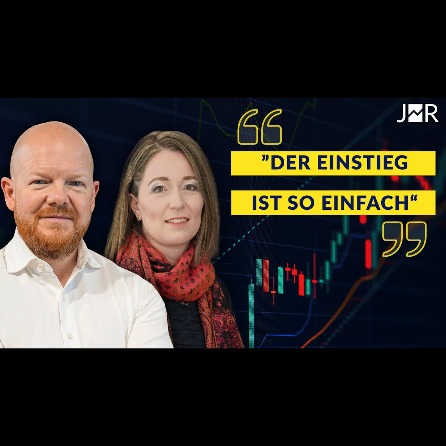 Vom Immobilien-Cash zur Börsenroutine: Helena generiert Prämien mit System