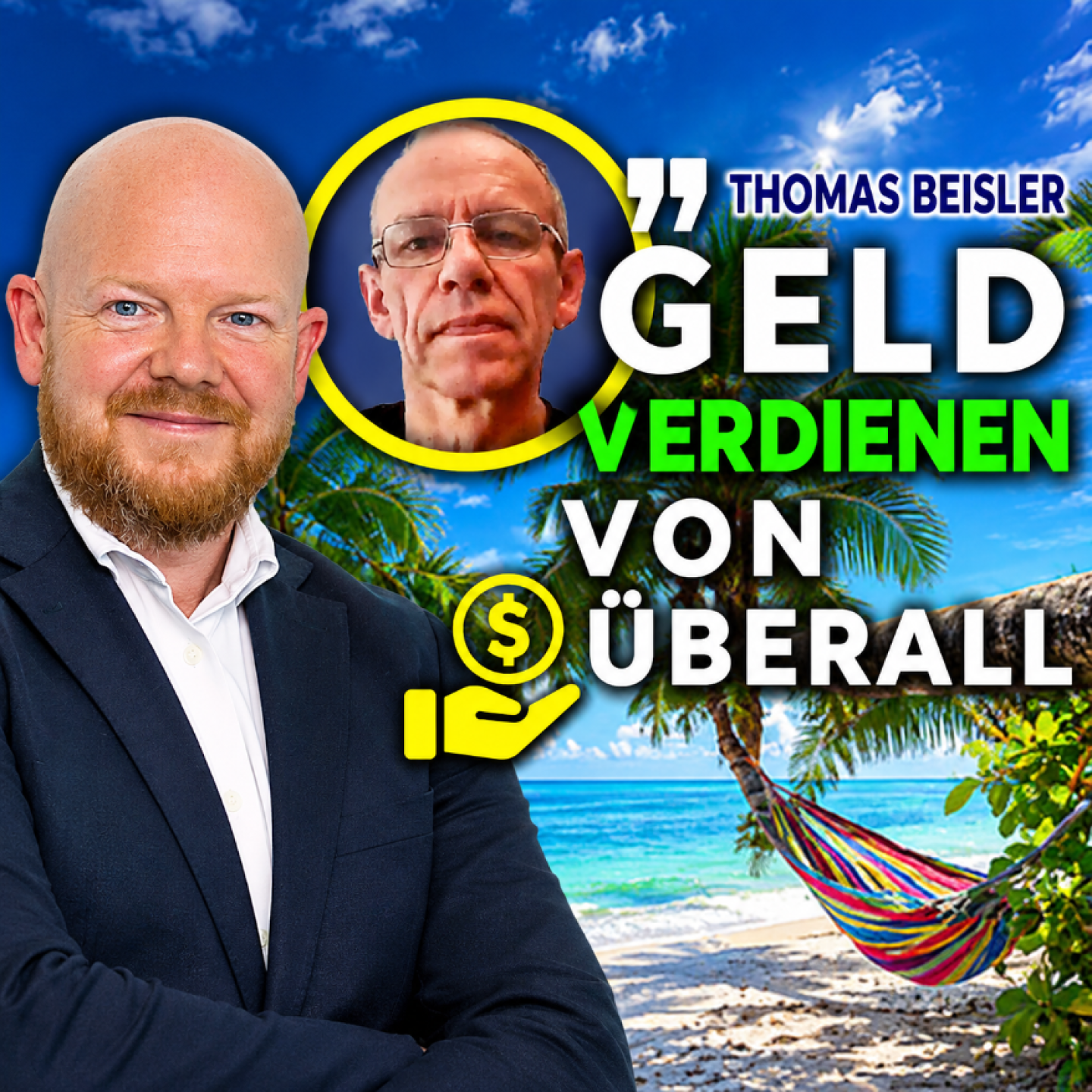 Von Tipps zu System: In 60 Min/Tag mit Optionen handeln – ohne Crash-Angst