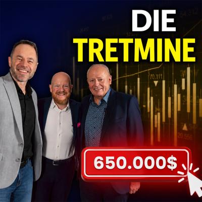 Von 650.000-$-Risiko zu 80% Prämie: Fehler in Regelwerk verwandelt