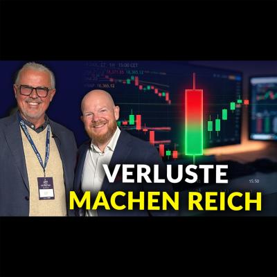 Vom Glaskugel‑Stress zum Börseneinkommen: Mit Optionen zu kleinen Verlusten und großer Ruhe