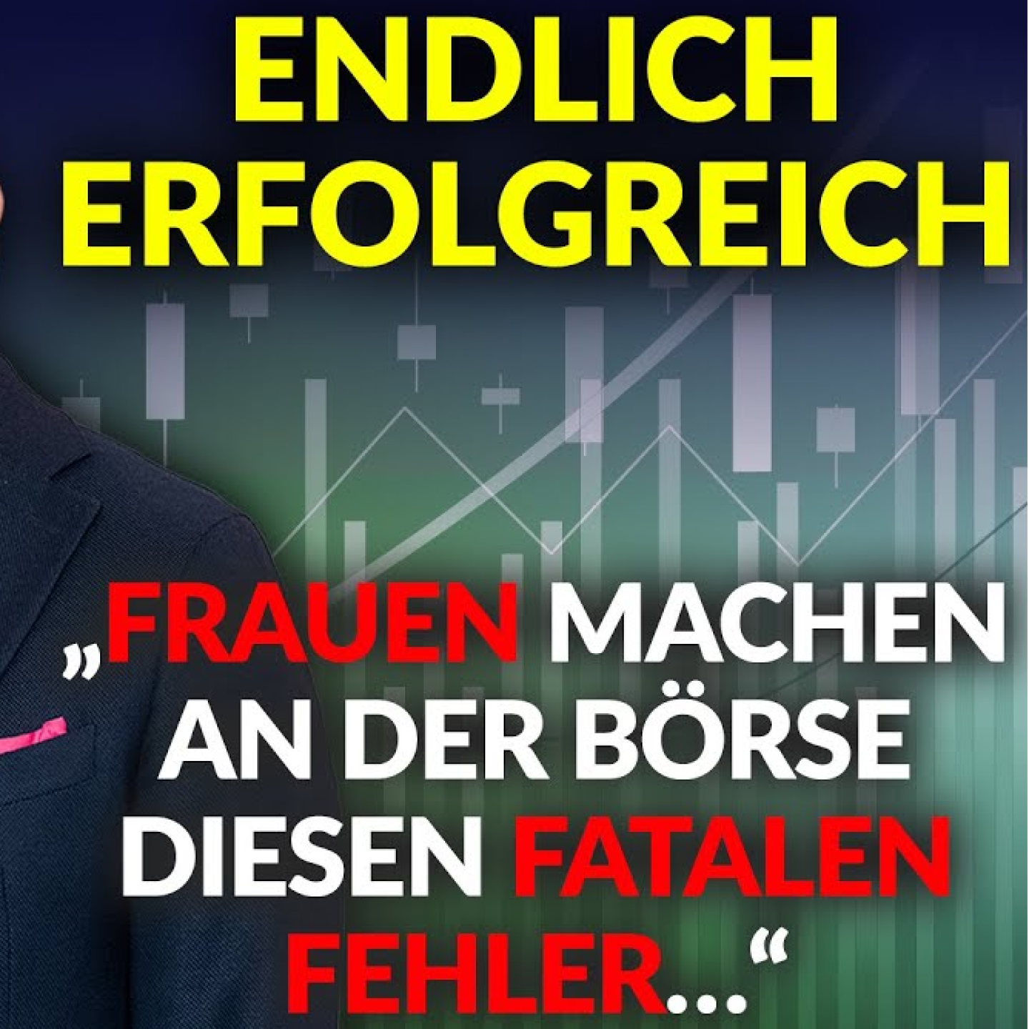 Ex-Polizeitrainerin: Vom Corona-Zufall zum Systemhandel – 20 Min/Tag, 130 Frauen stark