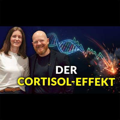 Panik raus, Plan rein: Stressfreier handeln mit der Rabe Academy