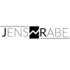 Logo von Jens Rabe