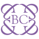 Logo von Berghaus & Cie. GmbH