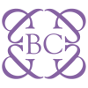 Logo von Berghaus & Cie. GmbH aus Köln