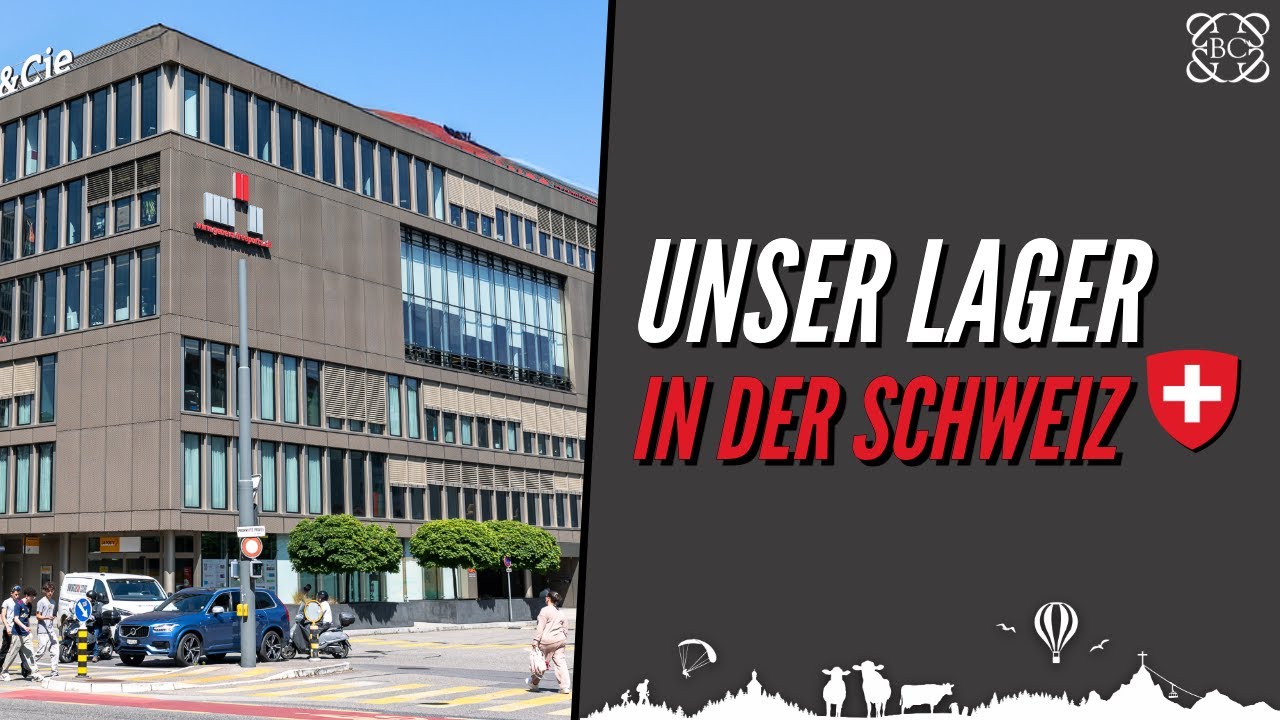 Bild #0 von 7