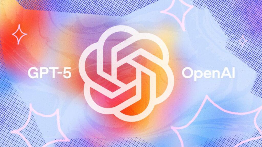 OpenAI releaset GPT-5 im August 2025 - welche Auswirkungen hat das auf die Marketing-Welt?