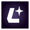 Liftoff Marketing