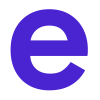 Emploi