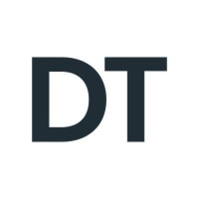 LinkedIn-Agentur: Wie Digital Trendteam mit KI doppelt so viele Kunden betreut