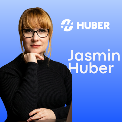 Branding- und Website-Agentur: 50% weniger Aufwand durch AI-Mitarbeiter