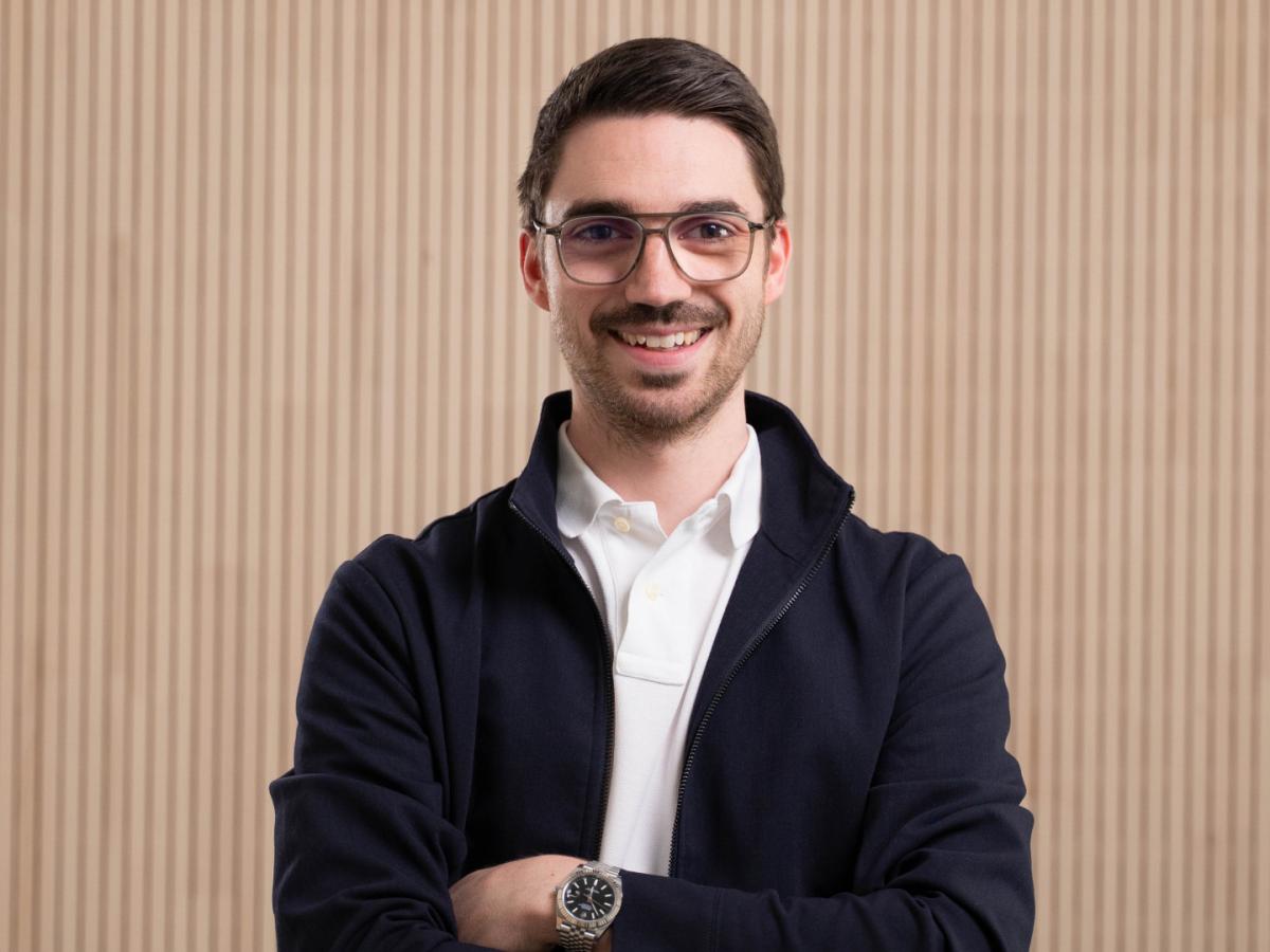 Bereit deine Marketing-Agentur durch AI-Mitarbeiter zu skalieren?