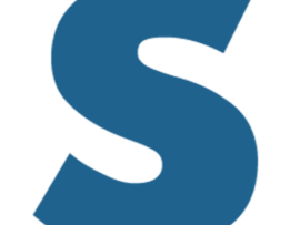Bereit deine Agentur durch KI-Mitarbeiter zu skalieren?