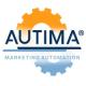 Autima