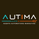 Autima