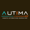 Autima