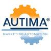 Autima