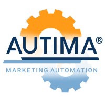 Autima: Von manuellen Kampagnen zu 1‑Click‑AI-Fulfillment