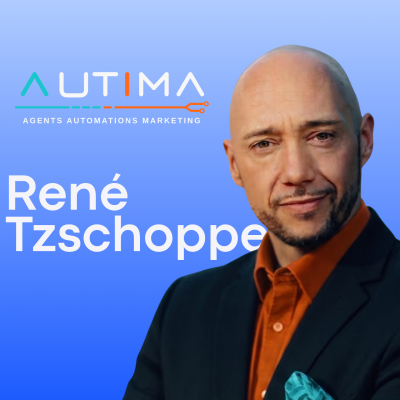 Autima: Von manuellen Kampagnen zu 1‑Click‑AI-Fulfillment