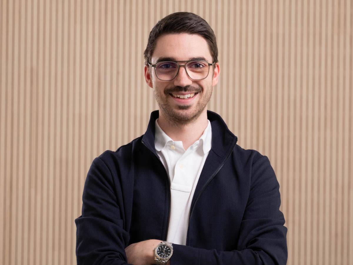 Bereit deine Recruiting-Agentur durch KI-Mitarbeiter zu skalieren?