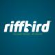Riffbird GmbH