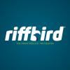 Riffbird GmbH