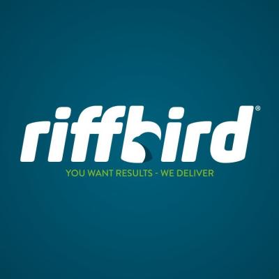 Recruiting-Agentur: Effizienzsteigerung von 20 auf 2 Stunden durch KI